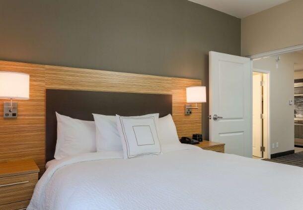 Towneplace Suites By Marriott Denver South/Лоун-Трі Екстер'єр фото